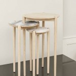 larevuedudesign-Danemark-Automne-ebenisterie-exposition-mobilier-meubles-producteurs-designers-NormArchitects-Oregaard-Museum-Copenhague-02