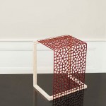 larevuedudesign-Danemark-Automne-ebenisterie-exposition-mobilier-meubles-producteurs-designers-NormArchitects-Oregaard-Museum-Copenhague-03