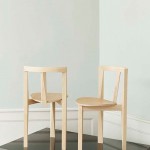 larevuedudesign-Danemark-Automne-ebenisterie-exposition-mobilier-meubles-producteurs-designers-NormArchitects-Oregaard-Museum-Copenhague-06