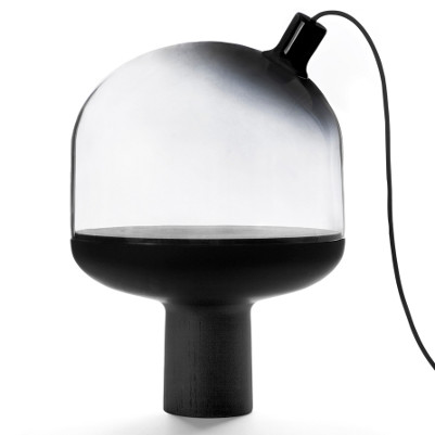Objet Curiosité - design Gaëlle Gabillet et Stéphane Villard pour la Galerie Cat Berro 4